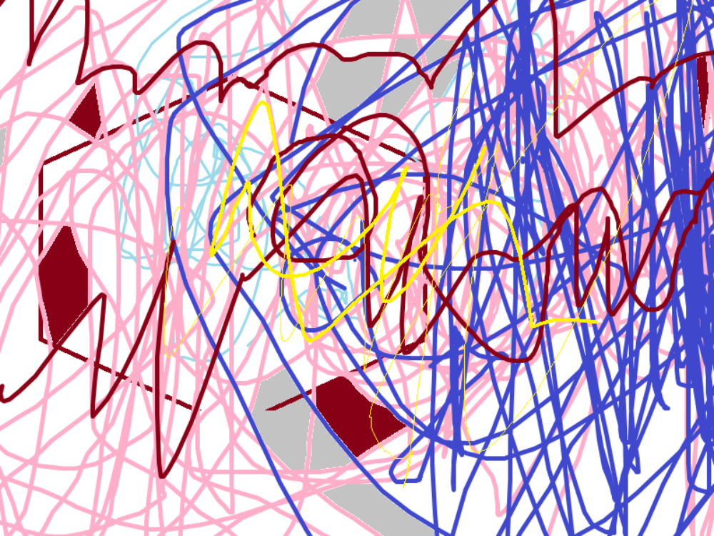 banner-image