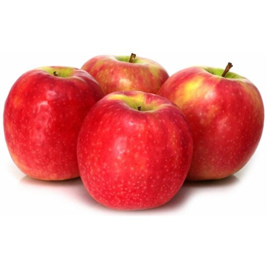 Pomme Pink Lady
